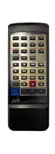 Mando JVC