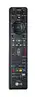 Mando HI-FI AKB69491502 de LG