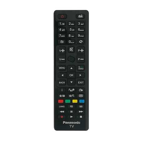 Mando a distancia PANASONIC TX-40C300E