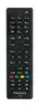 Mando TV TX-32C200E de PANASONIC