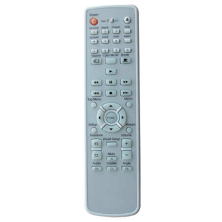 Mando a distancia EPSON EMPDM1