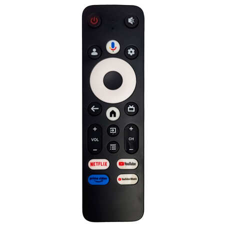 Mando a distancia BLAUPUNKT 40FGC5500S