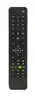 Mando TV Q 40-161 de QILIVE