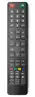 Mando TV LE-3219NSA de SOGO