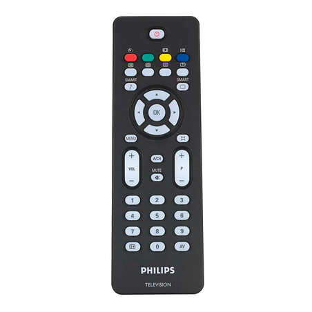 Mando a distancia PHILIPS 42TA2800