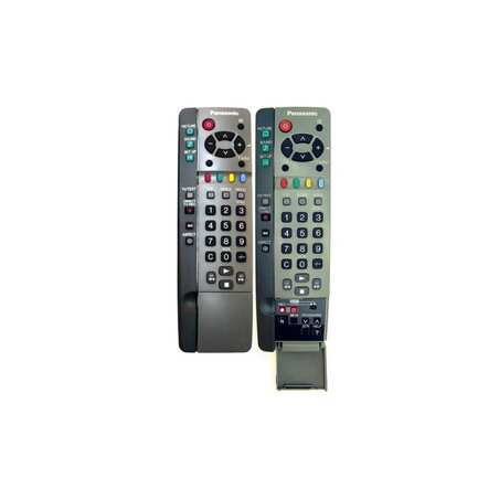 Mando a distancia PANASONIC TX32PK25D