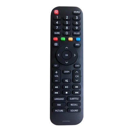 Mando a distancia HISENSE EN2W30H