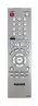 Mando DVD BD DVD-E232 de SAMSUNG