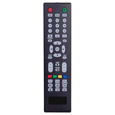 Mando a distancia TREVI LTV-3209S2-SMART