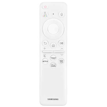 Mando a distancia SAMSUNG BN59-01456G