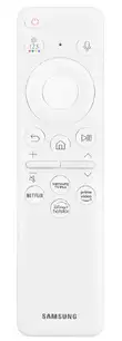 Mando SAMSUNG