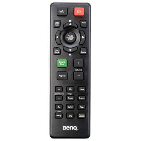 Mando a distancia BENQ BS0510