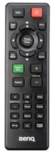 Mando BENQ