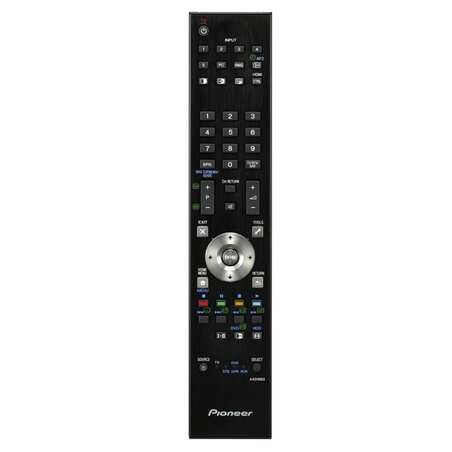 Mando a distancia PIONEER PDP-LX5090H