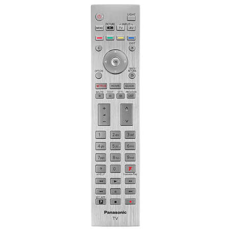 Mando a distancia PANASONIC TX-55HZC1505