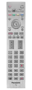 Mando PANASONIC