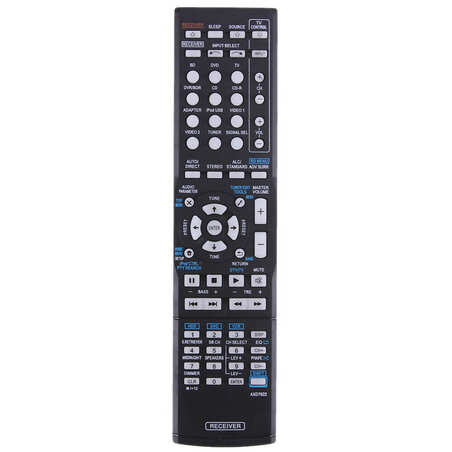 Mando a distancia PIONEER VSX-528K