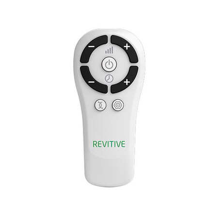 Mando a distancia REVITIVE MEDIC-PLUS