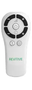 Mando REVITIVE