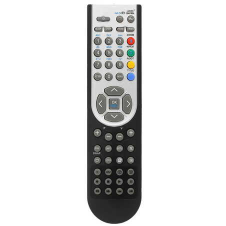 Mando a distancia SABA RC1900