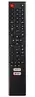 Mando TV SC-LED32SC400ATV de SCHNEIDER