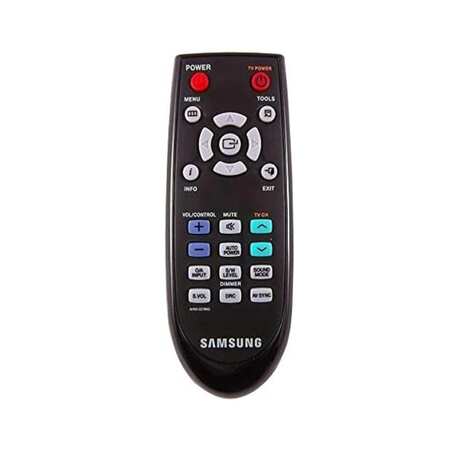 Mando a distancia SAMSUNG AH59-02196G