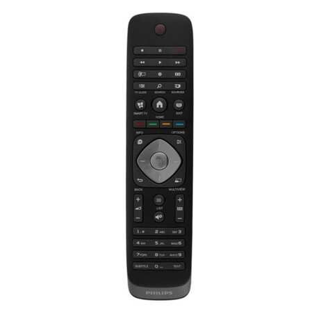 Mando a distancia PHILIPS 49PUS7909