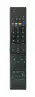 Mando TV 32H6C02 de HITACHI