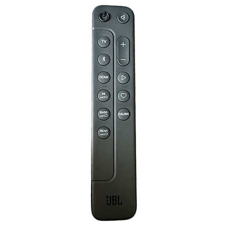 Mando a distancia JBL BAR-800