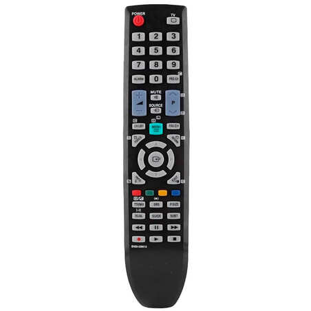 Mando a distancia SAMSUNG LE22B457