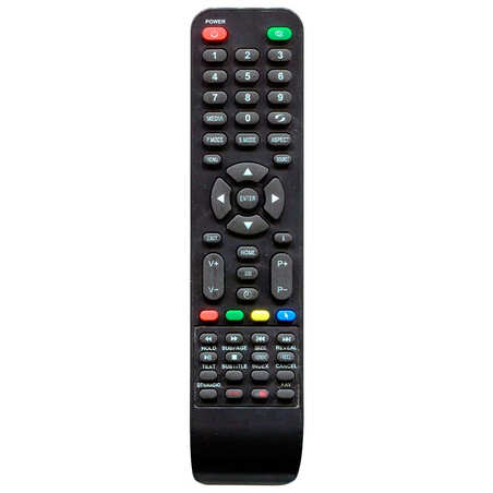 Mando a distancia BSL BSL-402S