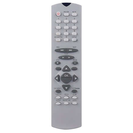 Mando a distancia SCHNEIDER SDV423