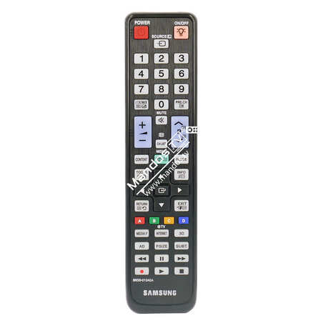 Mando a distancia SAMSUNG BN59-01040A