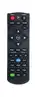 Mando PROJECT X305ST de OPTOMA