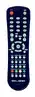 Mando TV BSV1581 de BELSON