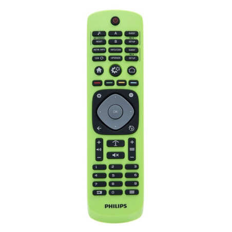 Mando a distancia PHILIPS 22AV9574/12