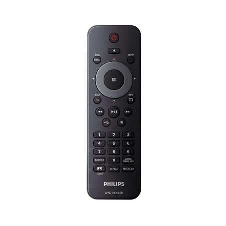 Mando a distancia PHILIPS DVP3350/12