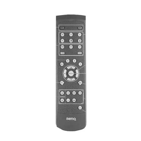 Mando a distancia BENQ PE-7800