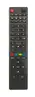 Mando TV 32SUNP21SP de SUNSTECH