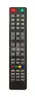 Mando TV K50DLX9US de TD SYSTEMS