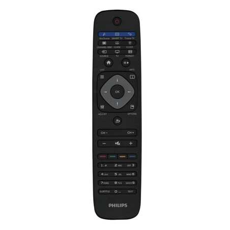 Mando a distancia PHILIPS 55HFL5007D/10