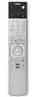 Mando TV 89900A23 de LOEWE