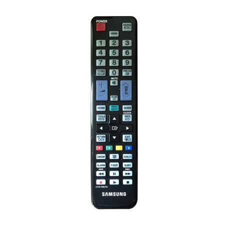 Mando a distancia SAMSUNG AA59-00629A