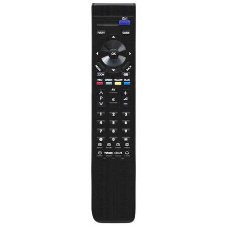 Mando a distancia JVC LT-24DB10U