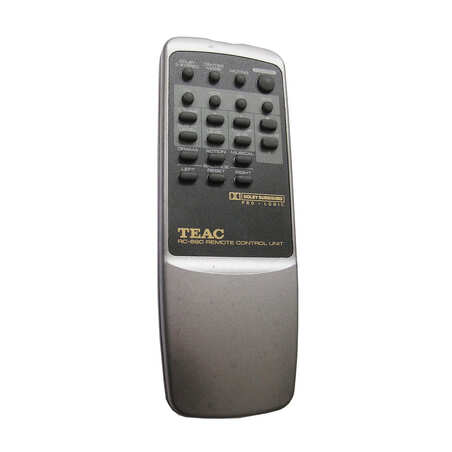Mando a distancia TEAC PLS-55