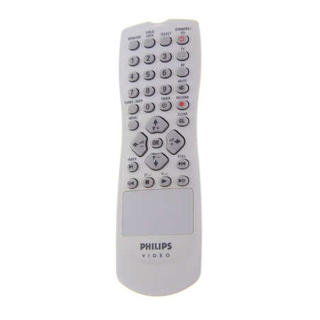 Mando a distancia PHILIPS RC1123339/01