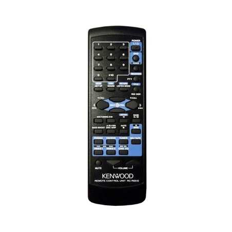 Mando a distancia KENWOOD KRF-V5050D