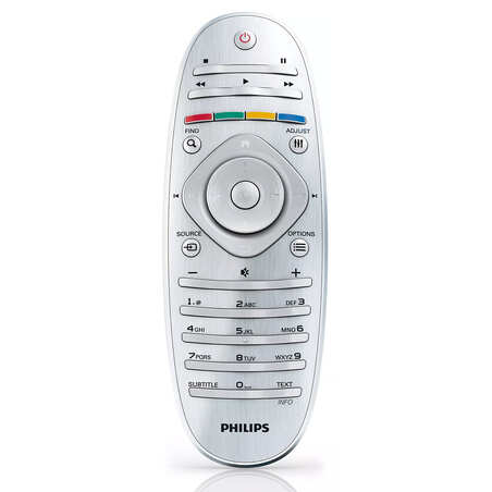 Mando a distancia PHILIPS 42PFL7676H/12