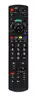 Mando TV N2QAYB000328 de PANASONIC