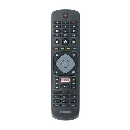 Mando a distancia PHILIPS 32PFS5803/12